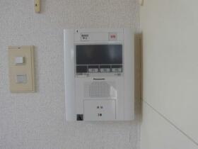 12/15 その他画像