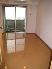 10/12 その他画像