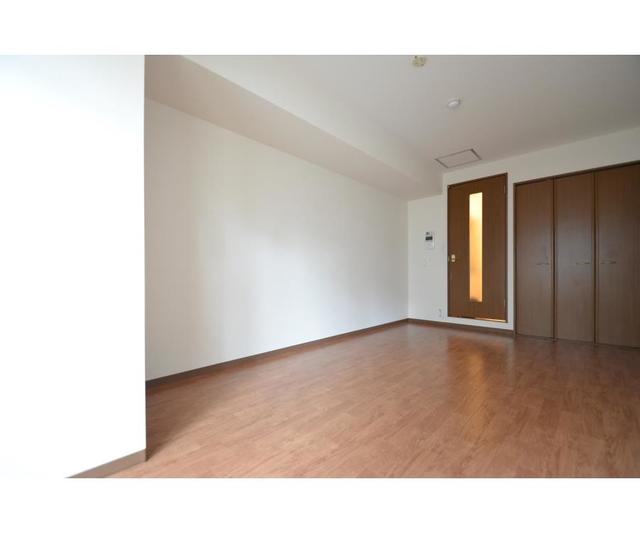 8/30 リビング/ダイニング