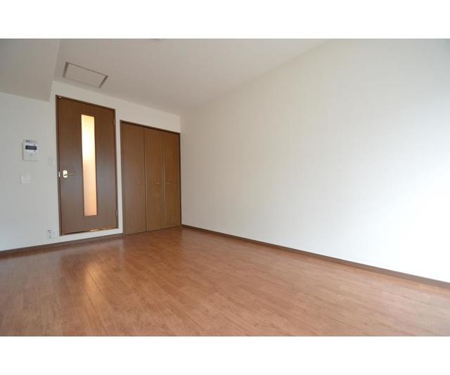 10/30 リビング/ダイニング