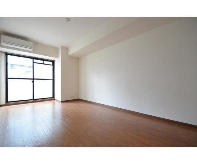 11/30 リビング/ダイニング