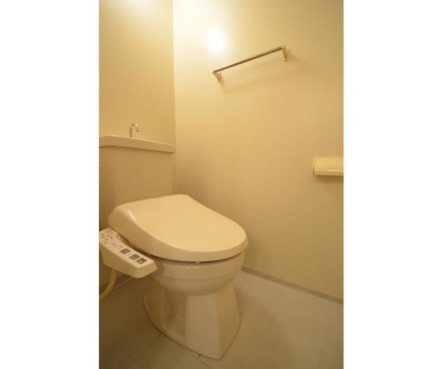 22/30 トイレ