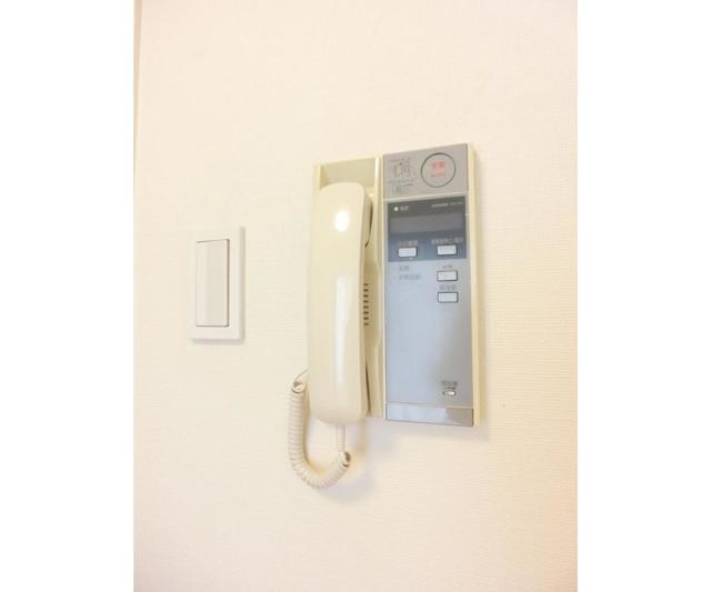 17/28 その他画像