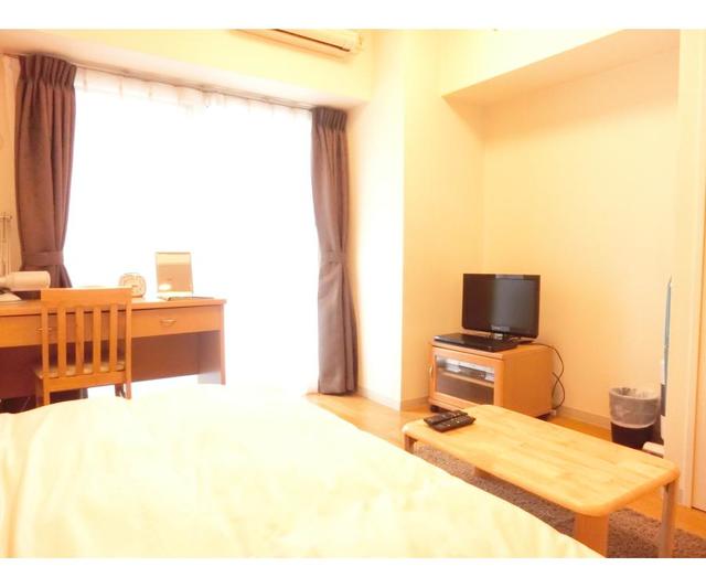 5/28 リビング/ダイニング