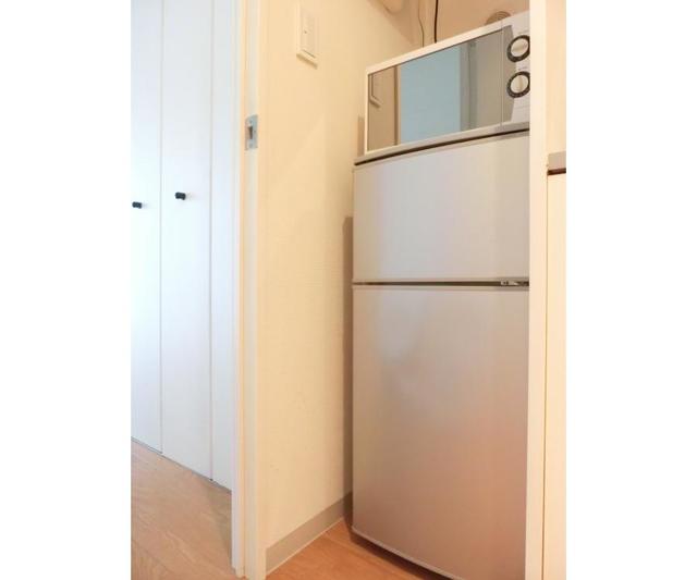 18/28 その他画像