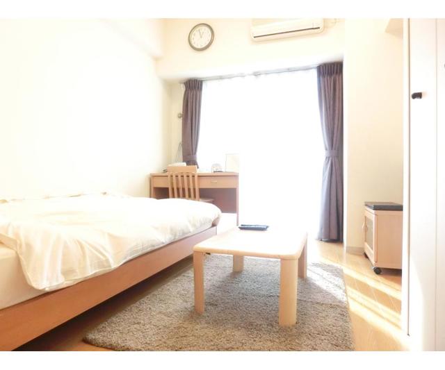 4/28 リビング/ダイニング