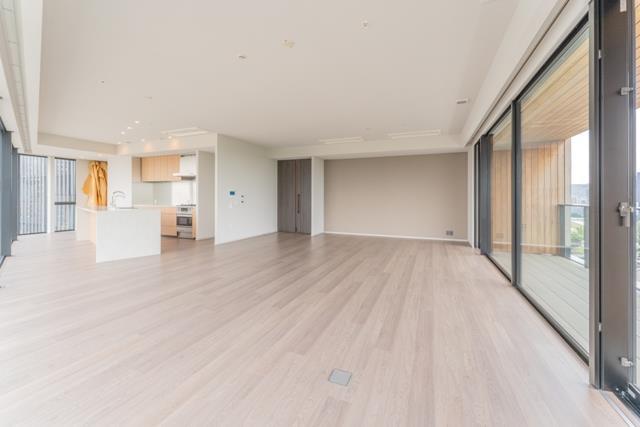 26/29 その他画像