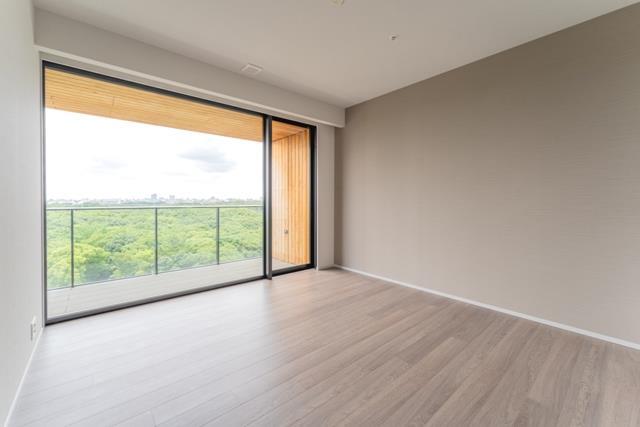 27/29 その他画像