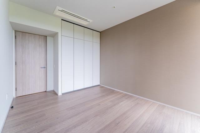 28/29 その他画像