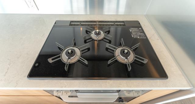 29/29 その他画像