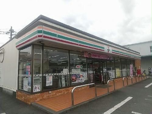 11/24 その他画像