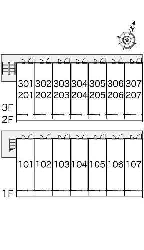 13/24 その他画像
