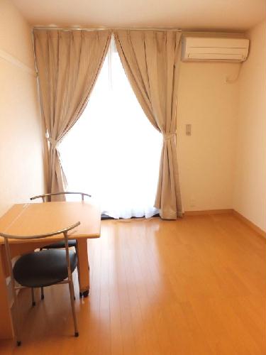 14/24 その他画像