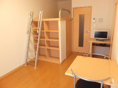 8/24 その他画像