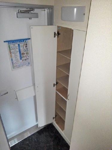 9/24 その他画像