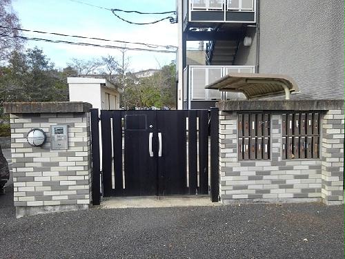 10/24 その他画像