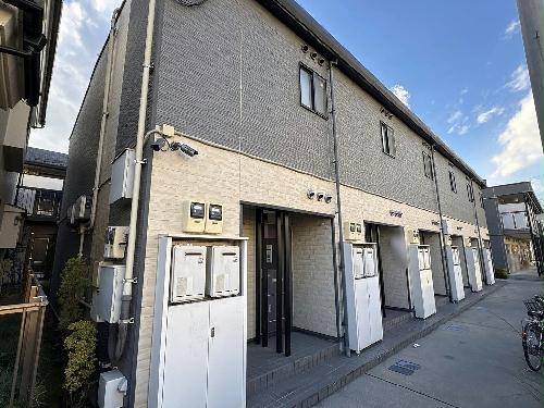 9/14 その他画像