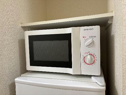 2/2 エントランス