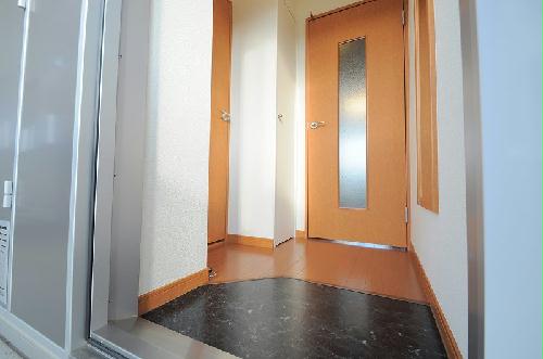 9/16 その他画像