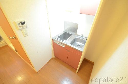 14/24 その他画像