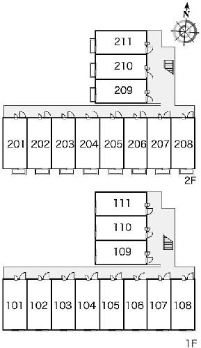 11/18 その他画像