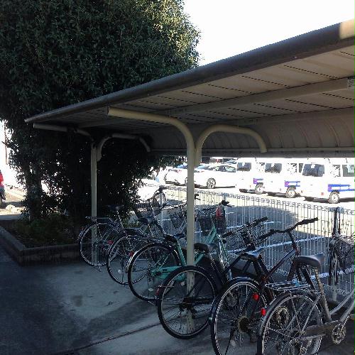 12/15 その他画像