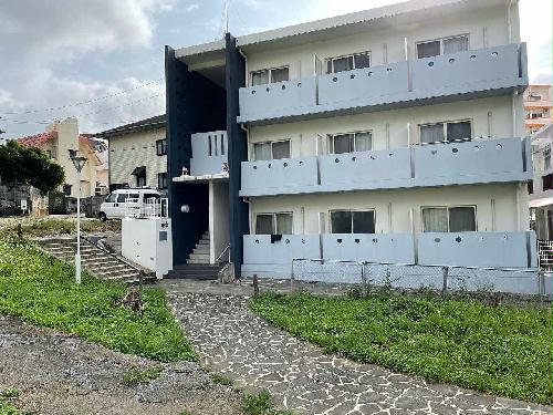 13/19 その他画像