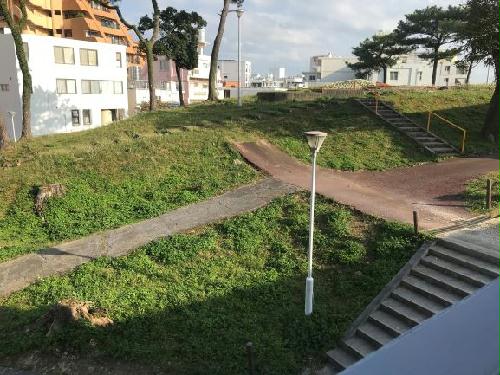 10/19 その他画像