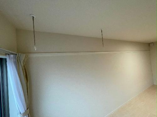 13/22 その他画像