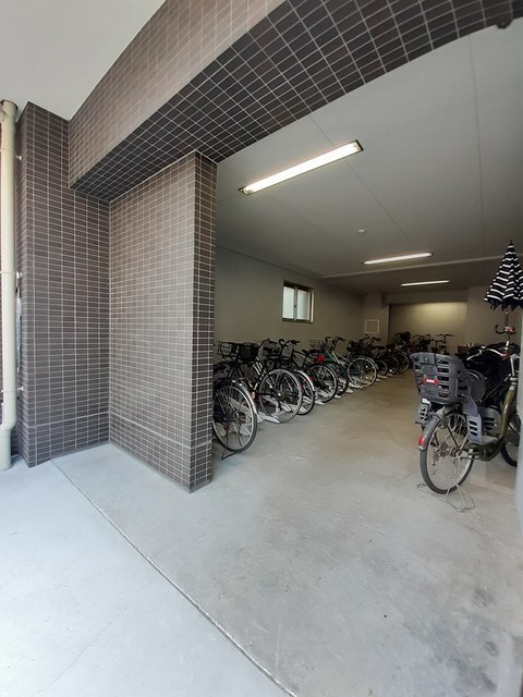 13/20 その他画像