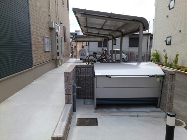 13/20 その他画像