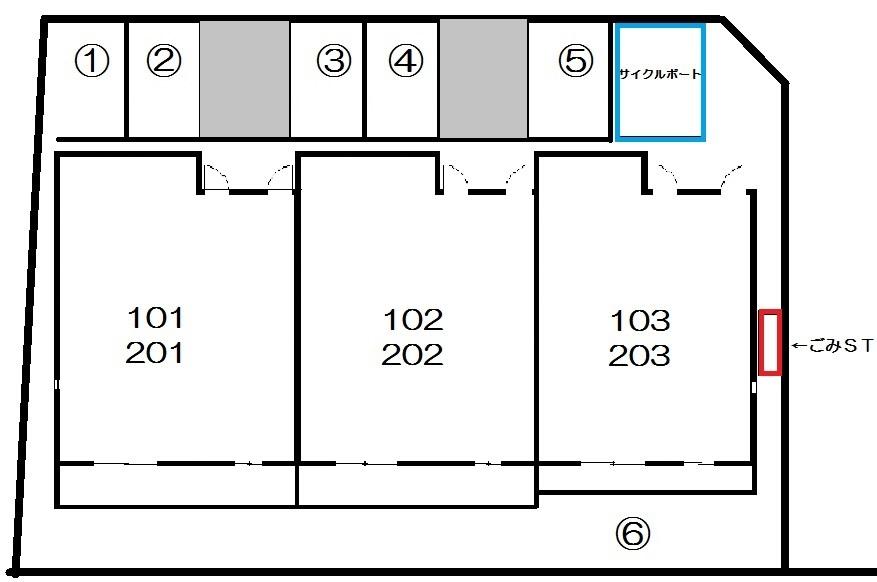 19/22 その他画像