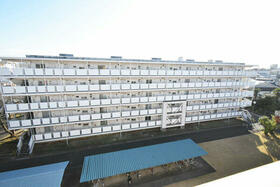 12/19 その他画像