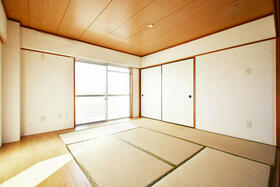 3/19 リビング/ダイニング