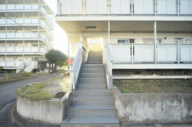 15/17 エントランス