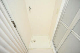 12/17 その他画像