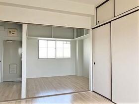 10/18 その他画像