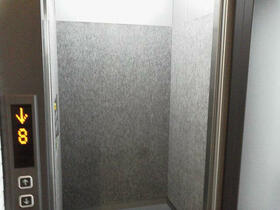 11/12 その他画像