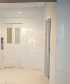 12/12 その他画像