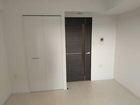 3/11 リビング/ダイニング