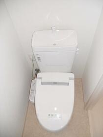 9/11 その他画像