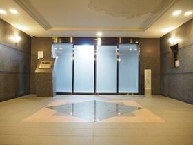 14/16 その他画像