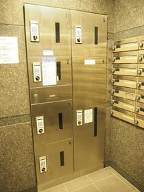 15/16 その他画像