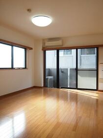 3/16 リビング/ダイニング