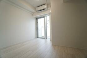 3/15 リビング/ダイニング