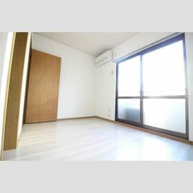 9/16 リビング/ダイニング