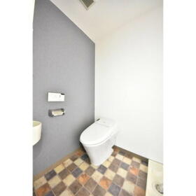 10/16 その他画像