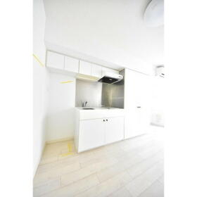 13/16 その他画像