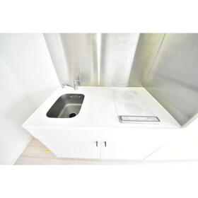 14/16 その他画像