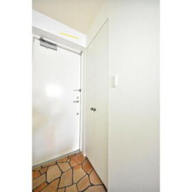 6/16 その他画像